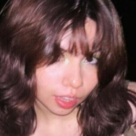 gay sauna onlyfans hot naked photos