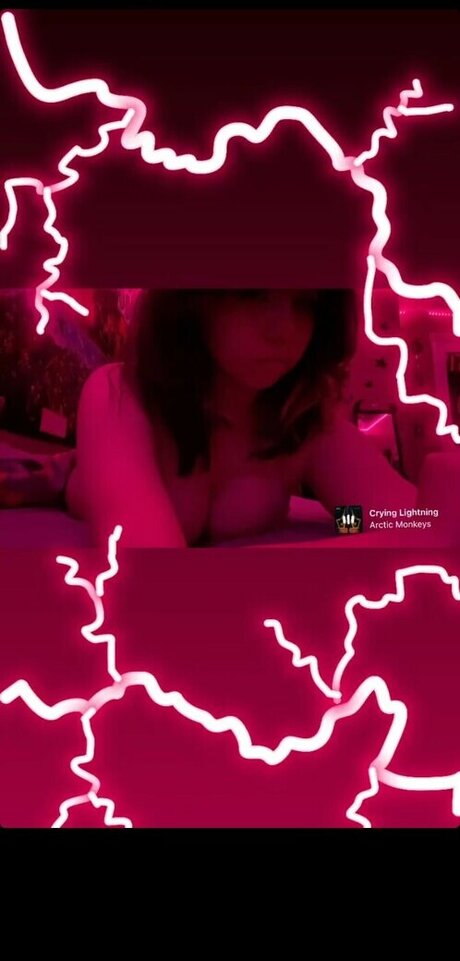 backseatloversenthusiast art star img