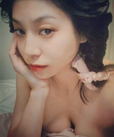 Wicked abbie j nude actress photos