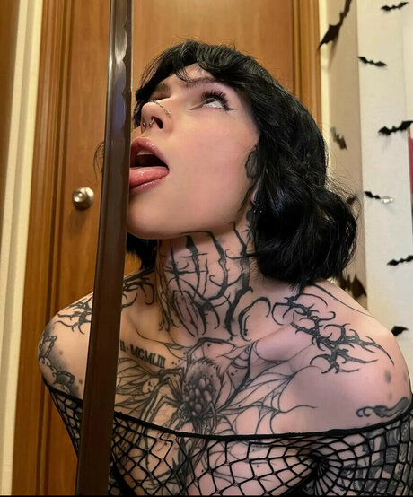 skinny brunette onlyfans pornographic gallery