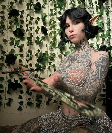 ebony solo onlyfans hot sexy galleries