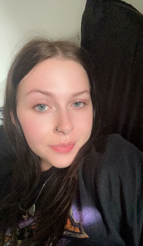 Lilyrainxoxo top star pictures