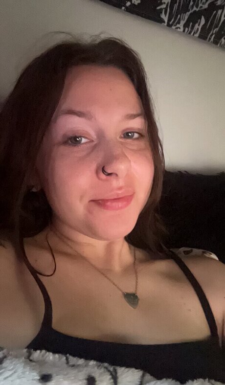 Lilyrainxoxo art actress gallery