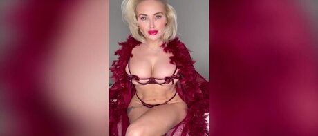 tall onlyfans free image