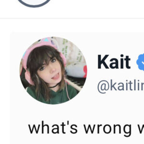 Piddleass high quality model photos