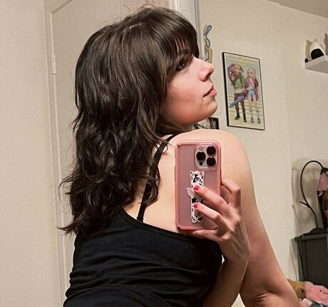 Piddleass perfect pornstar images