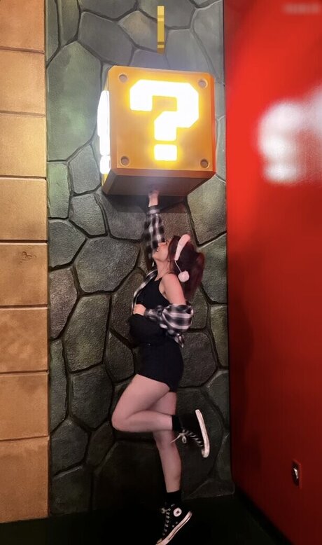 Esther Kerkhoff star pornographic gallery