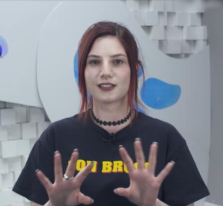 Esther Kerkhoff free actress gallery