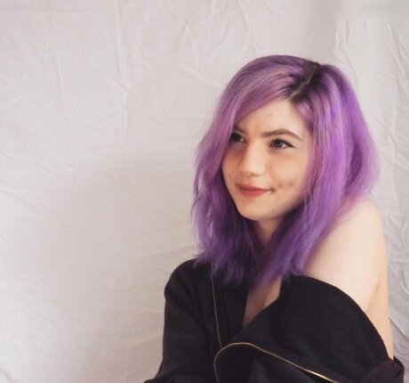 anal whore onlyfans beautiful photo