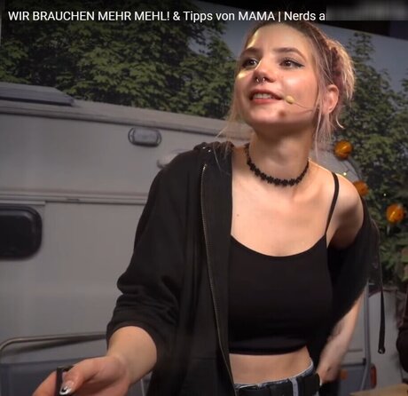 asian gym onlyfans beautiful xxx pics