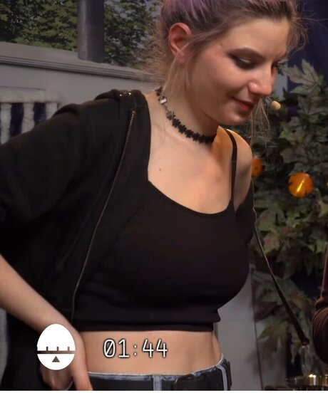 big tits anal onlyfans hot xxx galleries