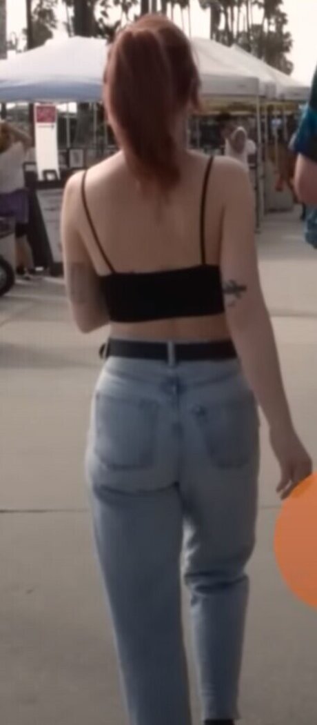 Esther Kerkhoff actress image