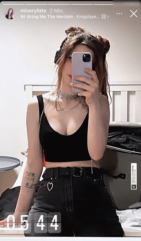 hairy twink onlyfans xxx gallery