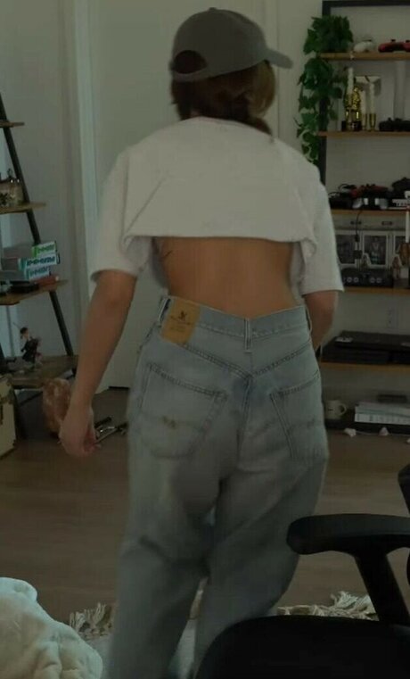 ebony live onlyfans xxx images