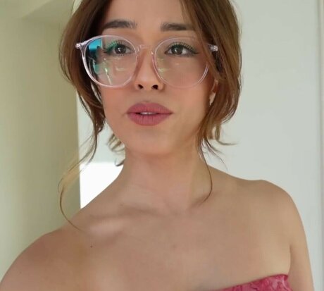 gay midget onlyfans beautiful porn archive