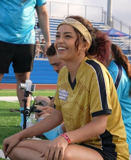 goth princess onlyfans best pictures