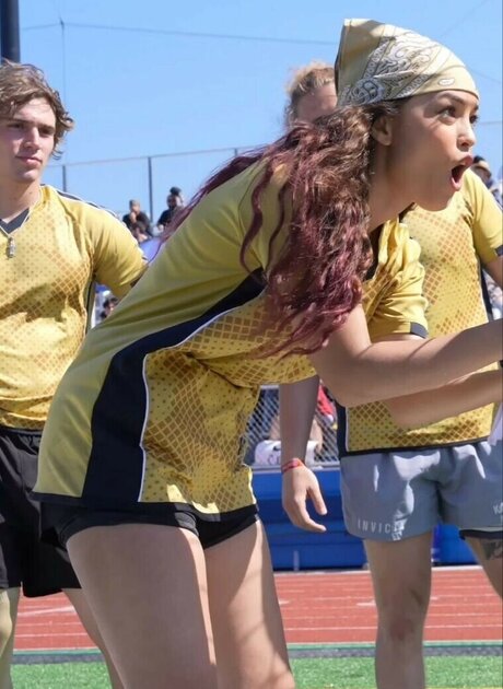 brunette teacher onlyfans perfect pic