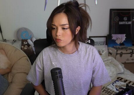 hips onlyfans sexy nude photos