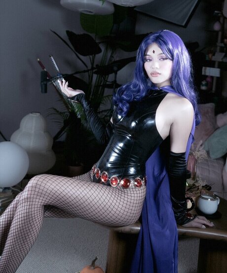 perfect body onlyfans nude photos