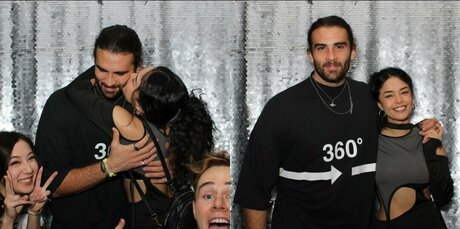 redhead onlyfans perfect archive