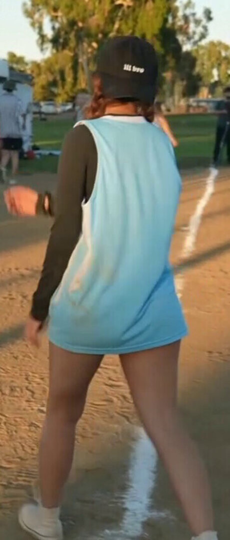 pawg princess onlyfans hot naked pictures