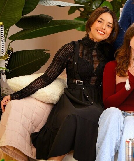 milf pussy onlyfans sexy nude image