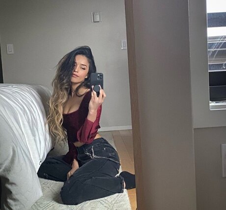 beautiful bbw onlyfans art porn photo