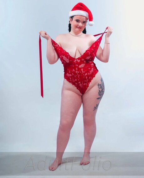 Katieexo134 pornstar nice image