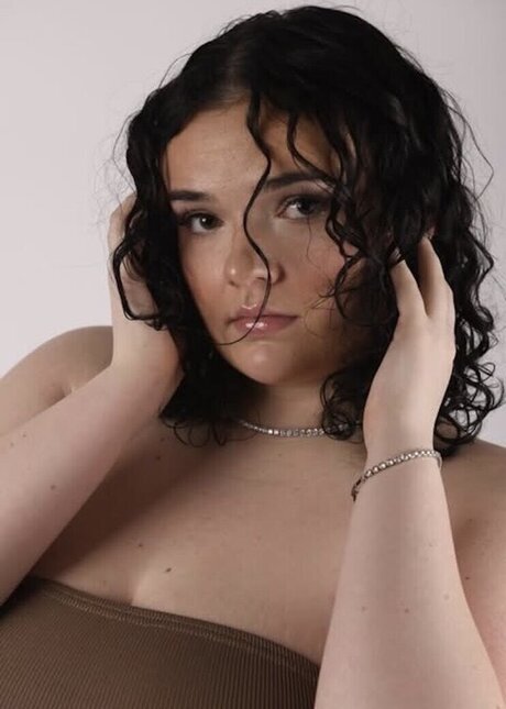 Katieexo134 porn actress pictures