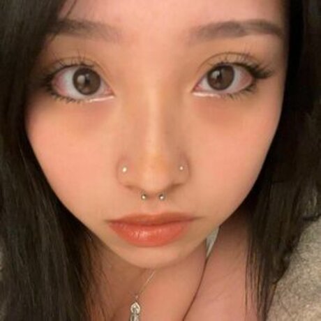 Violetngyn nice pornstar picture