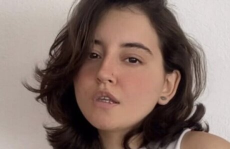 Yourgirlprii high quality actress image