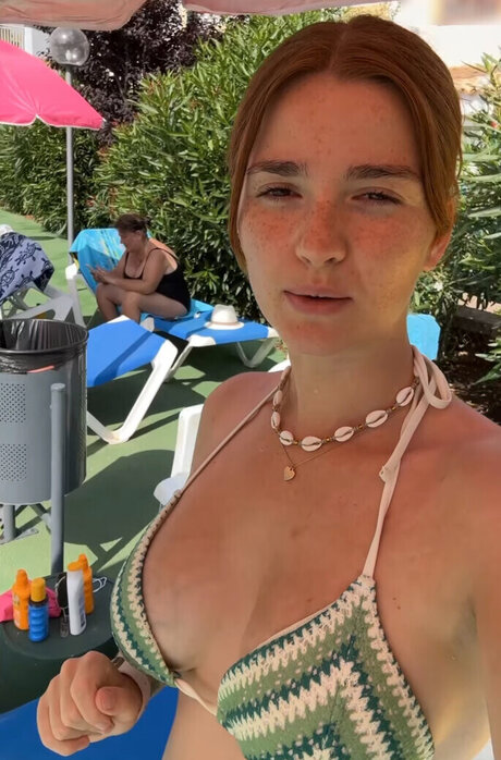 latin onlyfans sexy naked pic