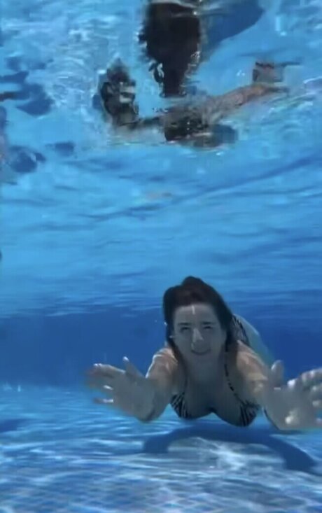 latina teen onlyfans art porn photos