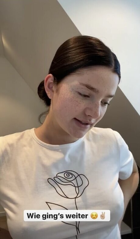 sister nude onlyfans porn images