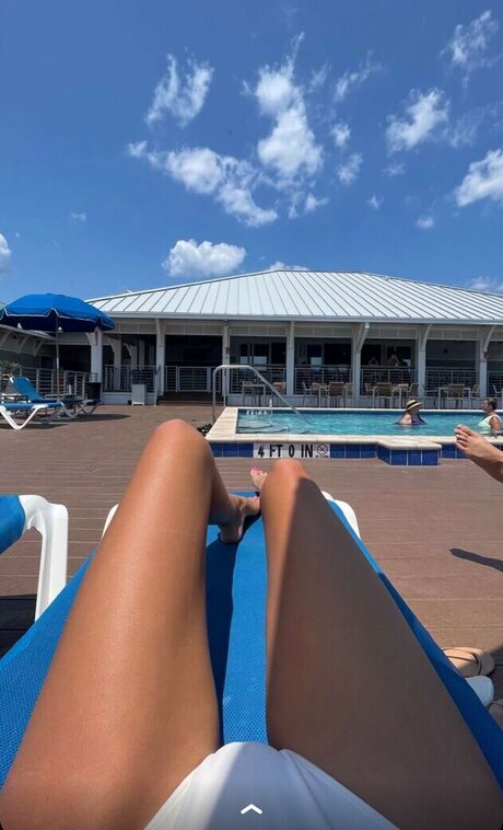 Madeline Hope hadelinemope free pornstar pictures