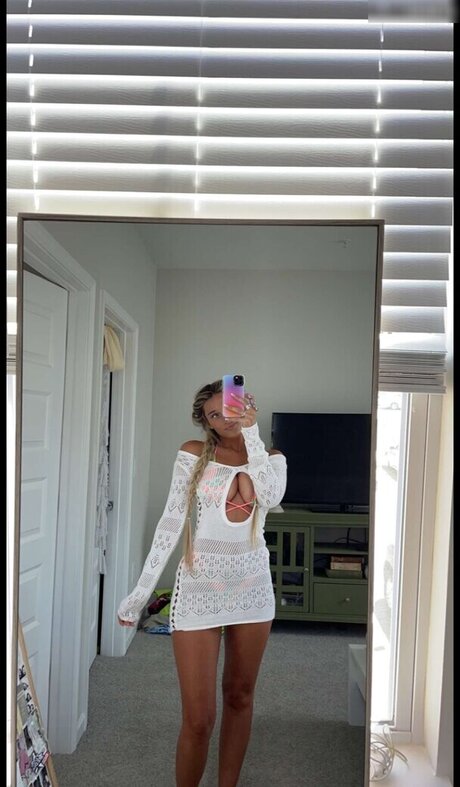 Madeline Hope hadelinemope pretty pornstar gallery