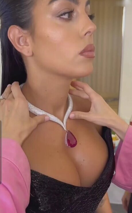 kitty milf onlyfans nudes archive