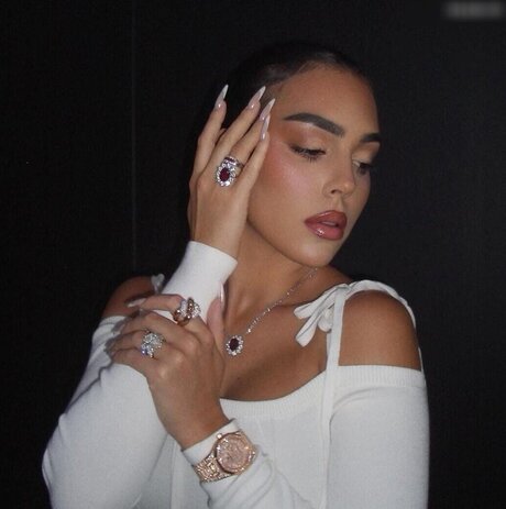 nerdygirl onlyfans sexy xxx photos