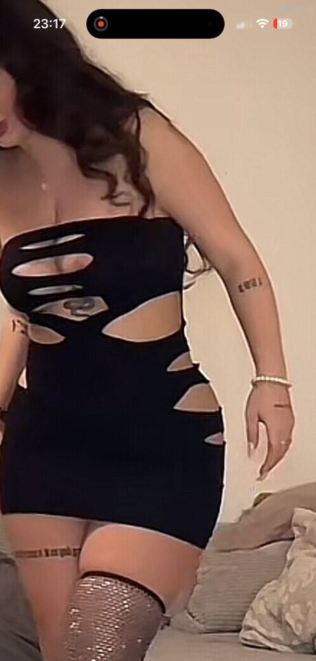 selinkitmir pornstar pretty pictures