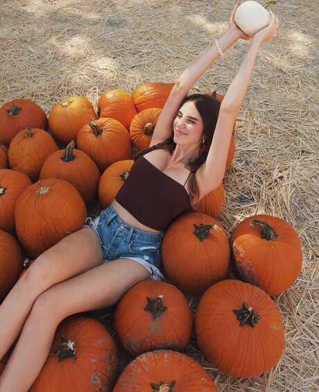 couple onlyfans beautiful xxx picture