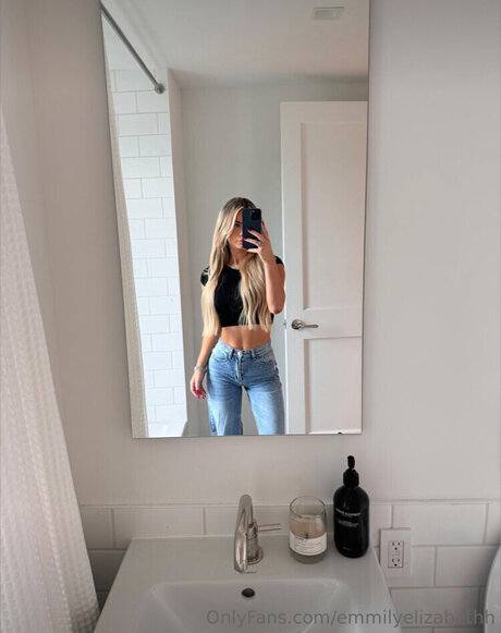 shemale asshole onlyfans nice img