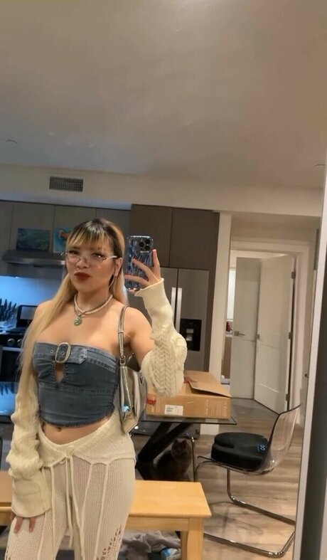 eggtardy perfect pornstar pic