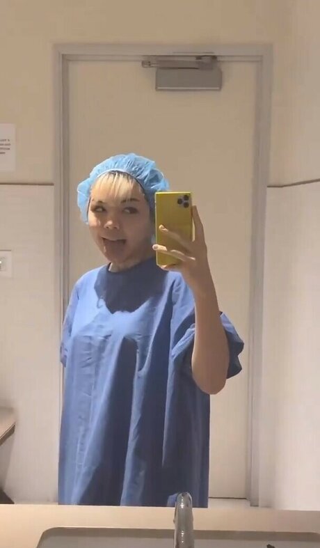 eggtardy pornstar xxx image