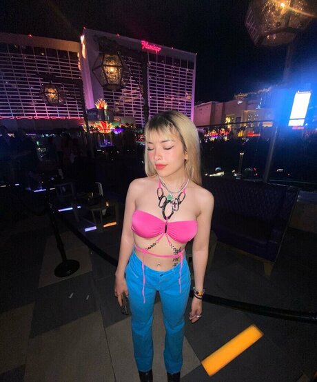 eggtardy sex actress pics