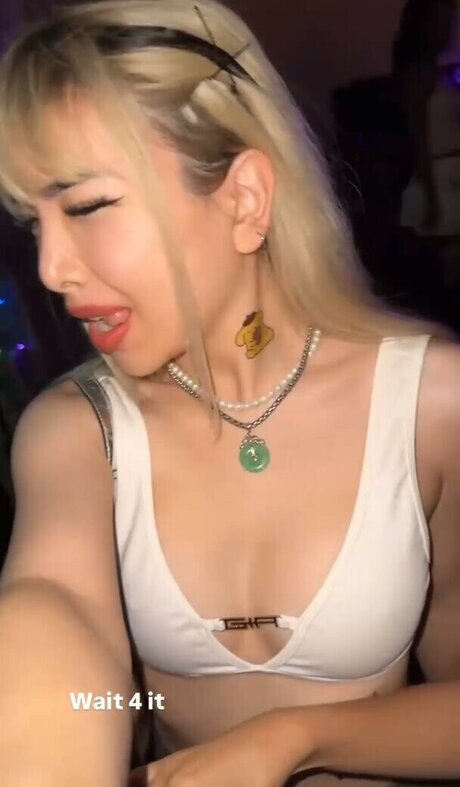 eggtardy perfect star pic