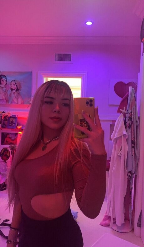 eggtardy sex pornstar galleries