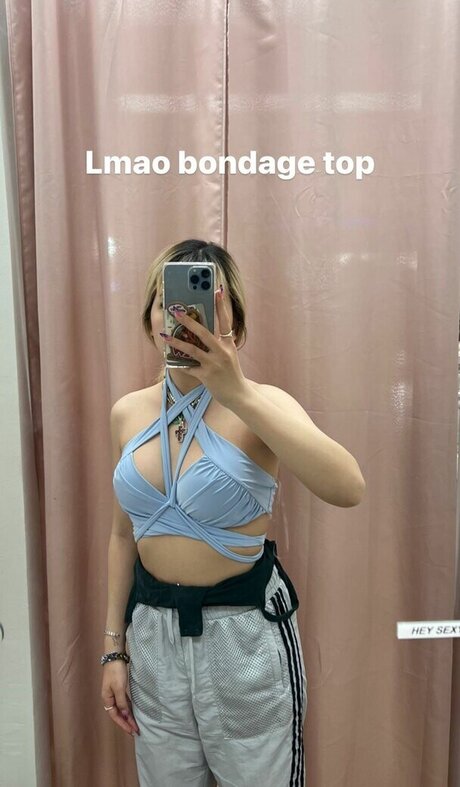 eggtardy nude star galleries