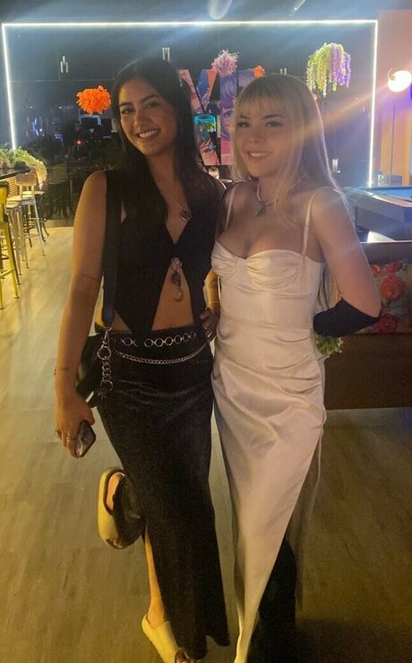 eggtardy star hot photo