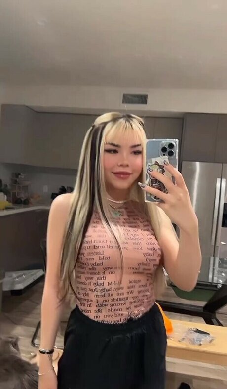 eggtardy pornographic actress pictures