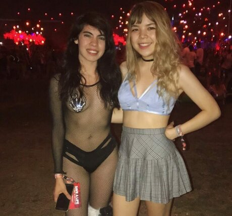 eggtardy pornstar adult galleries